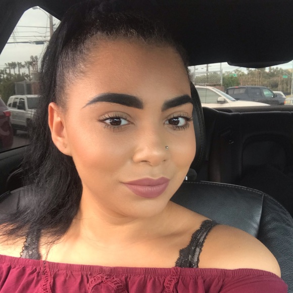 vanessamccoy